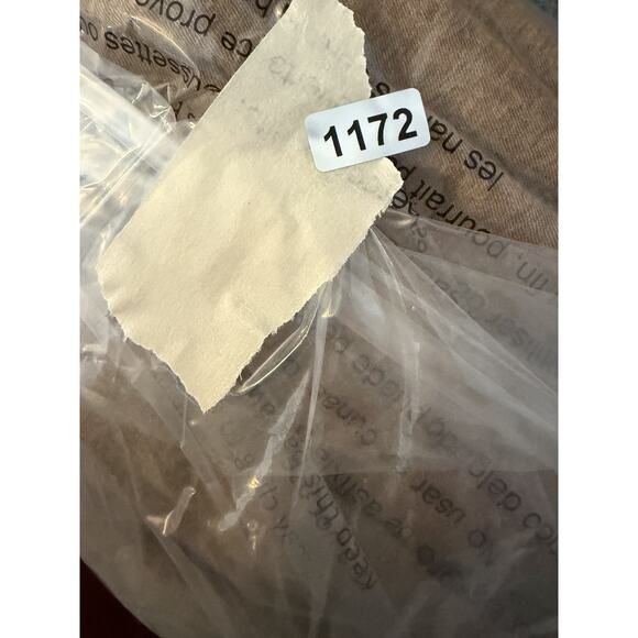 Vintage Y2K American Eagle Tiered Skirt Medium Ruffle Hem Boho Western Cowgirl - Picture 12 of 13